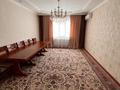 Отдельный дом · 5 комнат · 160 м² · 800 сот., мкр Зарослый, 14 16 за 32 млн ₸ в Атырау — фото 9