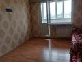 2-комнатная квартира, 54 м², 4/10 этаж, Рыскулова 37 за 25 млн 〒 в Семее — фото 2