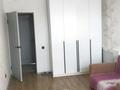 4-комнатная квартира · 92 м² · 4/5 этаж, 14-й мкр. 28 за 28 млн ₸ в Актау, 18-й мкр 