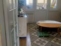 4-комнатная квартира · 92 м² · 4/5 этаж, 14-й мкр. 28 за 28 млн ₸ в Актау, 18-й мкр  — фото 2