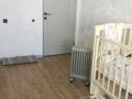 4-комнатная квартира · 92 м² · 4/5 этаж, 14-й мкр. 28 за 28 млн ₸ в Актау, 18-й мкр  — фото 3