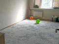 4-комнатная квартира · 92 м² · 4/5 этаж, 14-й мкр. 28 за 28 млн ₸ в Актау, 18-й мкр  — фото 4