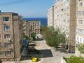 4-комнатная квартира · 92 м² · 4/5 этаж, 14-й мкр. 28 за 28 млн ₸ в Актау, 18-й мкр  — фото 5