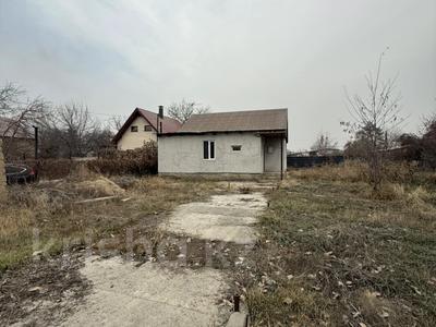 Отдельный дом · 5 комнат · 70 м² · 7.3 сот., Центральная 10 за 18 млн 〒 в 