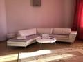 2-бөлмелі пәтер · 110 м² · 3/9 қабат, 14-ш/а. 58 — ЖК Тамшалы, бағасы: 230 000 ₸ в Актау, 14-й мкр