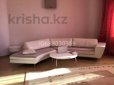 2-комнатная квартира · 110 м² · 3/9 этаж, 14-й мкр 58 — ЖК Тамшалы за 230 000 ₸ в Актау