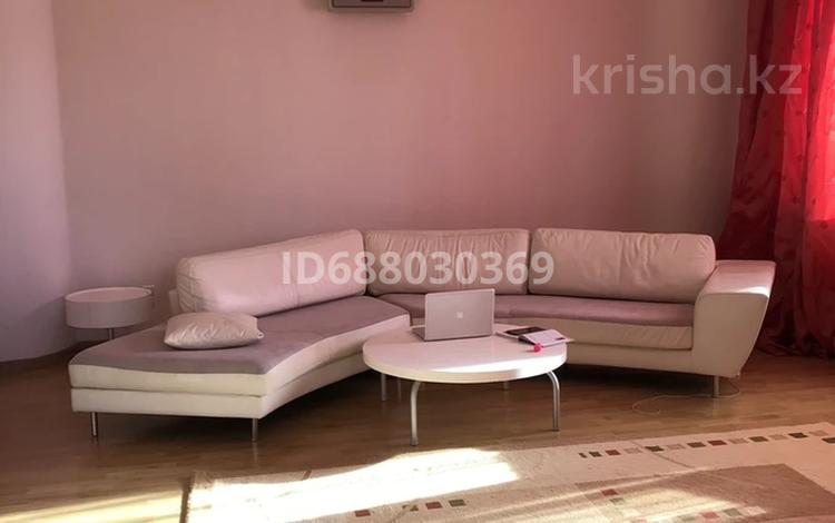 2-бөлмелі пәтер · 110 м² · 3/9 қабат, 14-ш/а. 58 — ЖК Тамшалы, бағасы: 230 000 ₸ в Актау, 14-й мкр — фото 2