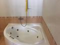 2-бөлмелі пәтер · 110 м² · 3/9 қабат, 14-ш/а. 58 — ЖК Тамшалы, бағасы: 230 000 ₸ в Актау, 14-й мкр — фото 11