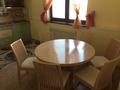 2-бөлмелі пәтер · 110 м² · 3/9 қабат, 14-ш/а. 58 — ЖК Тамшалы, бағасы: 230 000 ₸ в Актау, 14-й мкр — фото 13