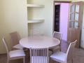 2-бөлмелі пәтер · 110 м² · 3/9 қабат, 14-ш/а. 58 — ЖК Тамшалы, бағасы: 230 000 ₸ в Актау, 14-й мкр — фото 14