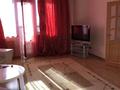 2-бөлмелі пәтер · 110 м² · 3/9 қабат, 14-ш/а. 58 — ЖК Тамшалы, бағасы: 230 000 ₸ в Актау, 14-й мкр — фото 2