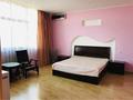2-бөлмелі пәтер · 110 м² · 3/9 қабат, 14-ш/а. 58 — ЖК Тамшалы, бағасы: 230 000 ₸ в Актау, 14-й мкр — фото 4