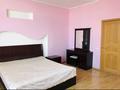 2-бөлмелі пәтер · 110 м² · 3/9 қабат, 14-ш/а. 58 — ЖК Тамшалы, бағасы: 230 000 ₸ в Актау, 14-й мкр — фото 5