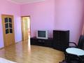 2-бөлмелі пәтер · 110 м² · 3/9 қабат, 14-ш/а. 58 — ЖК Тамшалы, бағасы: 230 000 ₸ в Актау, 14-й мкр — фото 6