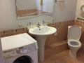 2-бөлмелі пәтер · 110 м² · 3/9 қабат, 14-ш/а. 58 — ЖК Тамшалы, бағасы: 230 000 ₸ в Актау, 14-й мкр — фото 7