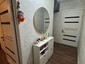 2-бөлмелі пәтер · 42.1 м² · 2/4 қабат, Радостовца, бағасы: 33.5 млн ₸ в Алматы, Бостандыкский р-н — фото 5