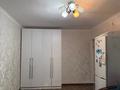 2-бөлмелі пәтер · 42.1 м² · 2/4 қабат, Радостовца, бағасы: 33.5 млн ₸ в Алматы, Бостандыкский р-н — фото 6