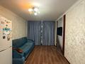 2-бөлмелі пәтер · 42.1 м² · 2/4 қабат, Радостовца, бағасы: 33.5 млн ₸ в Алматы, Бостандыкский р-н