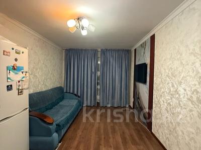2-бөлмелі пәтер · 42.1 м² · 2/4 қабат, Радостовца, бағасы: 33.5 млн ₸ в Алматы, Бостандыкский р-н
