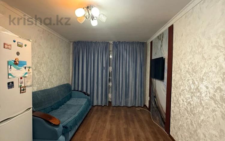 2-бөлмелі пәтер · 42.1 м² · 2/4 қабат, Радостовца, бағасы: 33.5 млн ₸ в Алматы, Бостандыкский р-н — фото 9