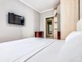 2-бөлмелі пәтер · 65 м² · 6/19 қабат, мкр Комсомольский, Сарайшык 5/1, бағасы: 17 000 ₸ в Астане, Есильский р-н — фото 9