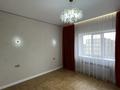 3-комнатная квартира · 90 м² · 4/5 этаж, мкр. Алтын орда, Саздинское лестничество 228/58 за 37 млн ₸ в Актобе — фото 5