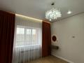 3-комнатная квартира · 90 м² · 4/5 этаж, мкр. Алтын орда, Саздинское лестничество 228/58 за 37 млн ₸ в Актобе — фото 8