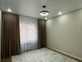 3-комнатная квартира · 90 м² · 4/5 этаж, мкр. Алтын орда, Саздинское лестничество 228/58 за 37 млн ₸ в Актобе — фото 9
