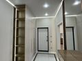 3-комнатная квартира · 90 м² · 4/5 этаж, мкр. Алтын орда, Саздинское лестничество 228/58 за 37 млн ₸ в Актобе — фото 10