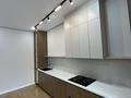 3-комнатная квартира · 90 м² · 4/5 этаж, мкр. Алтын орда, Саздинское лестничество 228/58 за 37 млн ₸ в Актобе