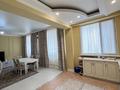 3-бөлмелі пәтер · 110.1 м² · 2/3 қабат, Жетісу-2 ш/а., бағасы: 65 млн ₸ в Алматы, Ауэзовский р-н — фото 35