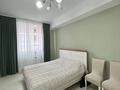 3-бөлмелі пәтер · 110.1 м² · 2/3 қабат, Жетісу-2 ш/а., бағасы: 65 млн ₸ в Алматы, Ауэзовский р-н — фото 71