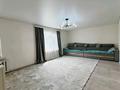 Отдельный дом · 3 комнаты · 85 м² · 6.6 сот., Бобровка за 12 млн ₸ в Семее