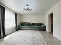 Отдельный дом · 3 комнаты · 85 м² · 6.6 сот., Бобровка за 12 млн ₸ в Семее — фото 2