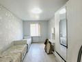 Отдельный дом · 3 комнаты · 85 м² · 6.6 сот., Бобровка за 12 млн ₸ в Семее — фото 3