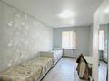 Отдельный дом · 3 комнаты · 85 м² · 6.6 сот., Бобровка за 12 млн ₸ в Семее — фото 4