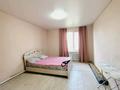 Отдельный дом · 3 комнаты · 85 м² · 6.6 сот., Бобровка за 12 млн ₸ в Семее — фото 5