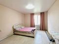 Отдельный дом · 3 комнаты · 85 м² · 6.6 сот., Бобровка за 12 млн ₸ в Семее — фото 6