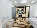 Отдельный дом · 3 комнаты · 85 м² · 6.6 сот., Бобровка за 12 млн ₸ в Семее — фото 7