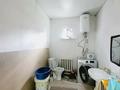 Отдельный дом · 3 комнаты · 85 м² · 6.6 сот., Бобровка за 12 млн ₸ в Семее — фото 9