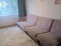 2-комнатная квартира · 54 м² · 3/10 этаж, 8 марта 102 за 2 000 ₸ в Семее — фото 3