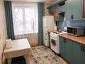 2-комнатная квартира · 54 м² · 3/10 этаж, 8 марта 102 за 2 000 ₸ в Семее — фото 4