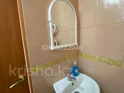 2-комнатная квартира · 50 м² · 5/5 этаж, 6 микрорайон 39 за 7.8 млн 〒 в Темиртау