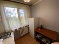 2-комнатная квартира · 50 м² · 5/5 этаж, 6 микрорайон 39 за 7.5 млн ₸ в Темиртау — фото 2