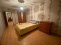 2-комнатная квартира · 50 м² · 5/5 этаж, 6 микрорайон 39 за 7.5 млн ₸ в Темиртау — фото 3