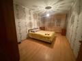 2-комнатная квартира · 50 м² · 5/5 этаж, 6 микрорайон 39 за 7.5 млн ₸ в Темиртау — фото 4