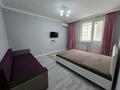 1-бөлмелі пәтер · 37 м² · 5/12 қабат, Ақбұлақ ш/а., 1-я улица, бағасы: 230 000 ₸ в Алматы, Алатауский р-н — фото 3