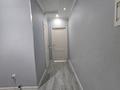 1-бөлмелі пәтер · 37 м² · 5/12 қабат, Ақбұлақ ш/а., 1-я улица, бағасы: 230 000 ₸ в Алматы, Алатауский р-н — фото 5