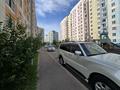 1-бөлмелі пәтер · 37 м² · 5/12 қабат, Ақбұлақ ш/а., 1-я улица, бағасы: 230 000 ₸ в Алматы, Алатауский р-н — фото 6