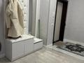 2-комнатная квартира · 71 м² · 11/12 этаж, СзадиОбл.Акимата 490 за 30 млн 〒 в Туркестане — фото 2